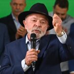 Lula leva dois auxiliares do Planalto para reforçar coordenação da campanha