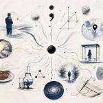 O UNIVERSO DO PONTO