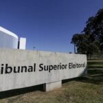 TSE orienta tribunais regionais a buscar apoio técnico contra desinformação
