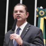 Imagem relacionada à reportagem: Contato dos EUA com líder do PL amplia alerta sobre soberania eleitoral