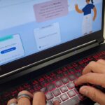Pré-selecionados no Prouni têm até sexta para comprovar informações