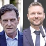 Imagem relacionada à reportagem: Casos no TSE mantêm incerteza sobre candidaturas bolsonaristas