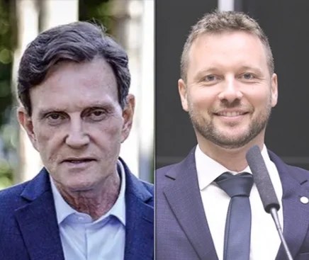 Imagem relacionada à reportagem: Casos no TSE mantêm incerteza sobre candidaturas bolsonaristas
