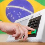 Imagem relacionada à reportagem: Pesquisas mostram Lula avançando em grupos antes mais resistentes