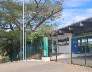 Expocrato 2026: muito além da festa, um patrimônio do desenvolvimento do Cariri