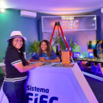 SFIEC_SESI_SENAI_Expocrato2026_02