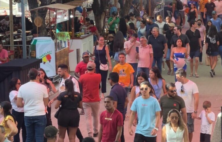MPCE recomenda medidas de proteção a crianças e adolescentes durante a ExpoCrato 7 WhatsApp Image 2026-07-13 at 09.44.18