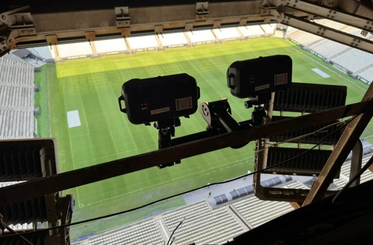 CBF confirma impedimento semiautomático para o Campeonato Brasileiro a partir da 20ª rodada 6 WhatsApp Image 2026-07-22 at 08.16.13