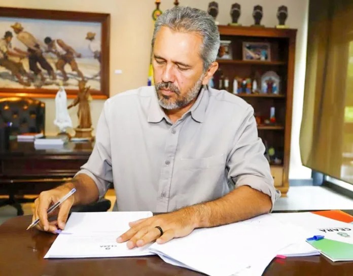 Com antecipação de convenção, PT aperta cerco sobre anúncio da majoritária