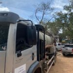 WhatsApp Image 2026-07-24 at 10.17.27