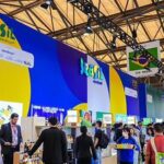 Novos mercados compensam queda de exportações brasileiras para os EUA