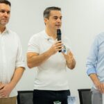 Imagem relacionada à reportagem: Apoio da União Progressista a Ciro pode ser levado à Justiça Eleitoral