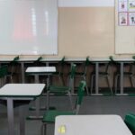 Redes de ensino têm até quarta para enviar diagnóstico de equidade ao MEC