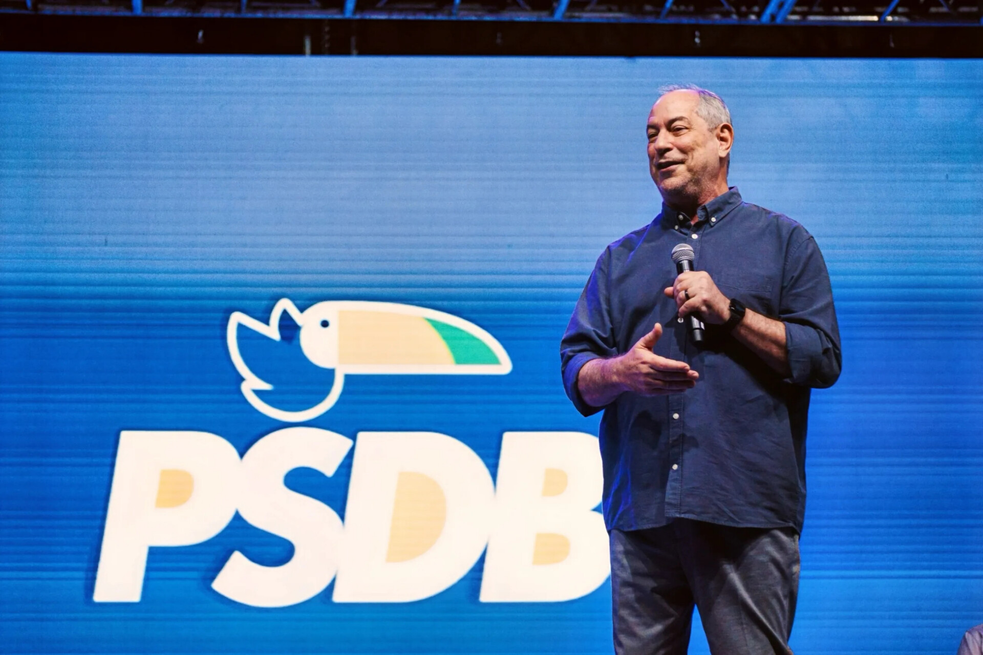 ciro