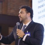 Imagem relacionada à reportagem: CEO da Quaest estima em 60% a chance de reeleição de Lula