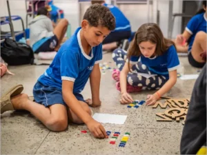 Juazeiro mantém merenda e transporte para alunos em reforço de aprendizagem nas férias de julho