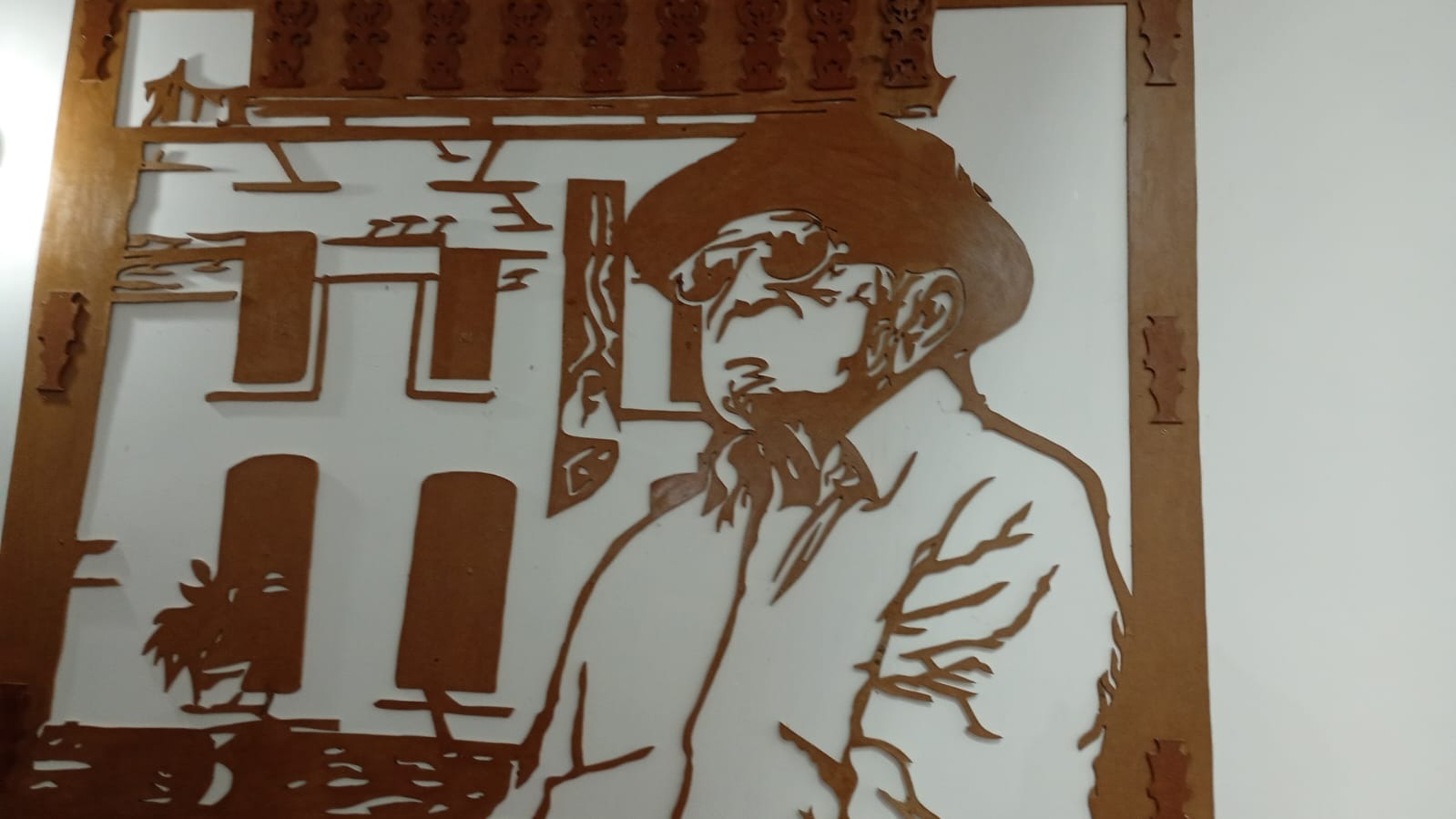 24 anos de saudades do poeta Patativa do Assaré é celebrado pelos amantes da poesia no Cariri cearense 3 24 anos de saudades do poeta Patativa do Assaré é celebrado pelos amantes da poesia no Cariri cearense