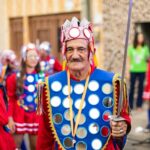 Mostra Sesc Cariri transforma a região em palco da cultura brasileira