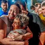 Federação Renovação Solidária realiza convenção partidária neste sábado no Clube dos Diários, em Fortaleza