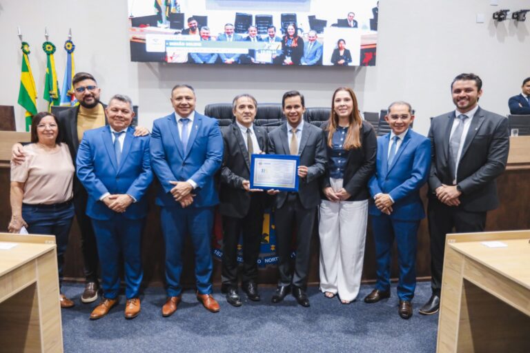 Câmara de Juazeiro do Norte celebra os 115 anos de emancipação política e abre fórum para discutir o futuro do município 7 Câmara de Juazeiro do Norte celebra os 115 anos de emancipação política e abre fórum para discutir o futuro do município