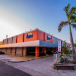 Super Lagoa amplia presença no Cariri com aquisição de novas lojas