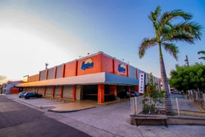 Super Lagoa amplia presença no Cariri com aquisição de novas lojas