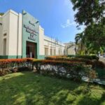 URCA lança concurso para professor efetivo com salários de até R$ 14,4 mil; inscrições já começaram