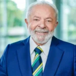 lula 26