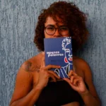 p.10 - APENAS PALAVRAS