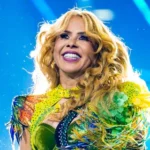 p.10 - JOELMA EM JUAZEIRO