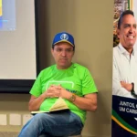 p.11 - Deputado Pedro Lobo lidera Pacto Cariri Forte 2