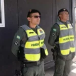 p.12 - Deputado Davi de Raimundão consegue para o Cariri uma companhia do BPTUR