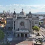 p.15 - Lugares Sagrados de Juazeiro do Norte recebem título de Patrimônio Cultural do Brasil