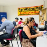 p.17 - Barbalha destaca-se entre as cinco cidades que mais geram empregos no Ceará, aponta Caged
