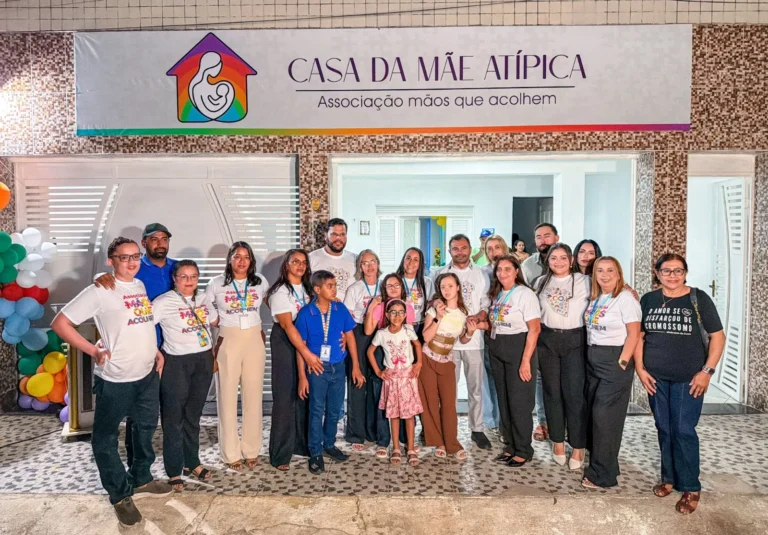 Deputado Idilvan Alencar inaugura a Casa da Mãe Atípica de Nova Olinda 5 p.18 - Deputado Idilvan Alencar inaugura a Casa da Mãe Atípica de Nova Olinda