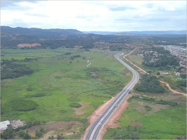 Crato celebra entrega da Avenida do Contorno e anuncia nova fase das obras do Canal do Rio Grangeiro 1 p.20 - Crato celebra entrega da Avenida do Contorno e anuncia nova fase das obras do Canal do Rio Grangeiro