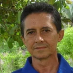 p.3 - Crato perde Dr. Emerson Monteiro, referência da cultura, da literatura e da memória do Cariri