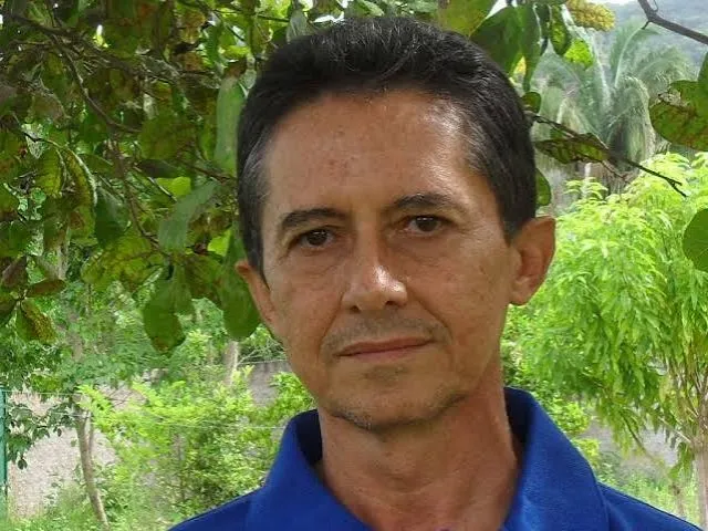 Crato perde Dr. Emerson Monteiro, referência da cultura, da literatura e da memória do Cariri