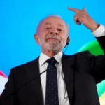 p.6 - PERDENDO ESPAÇO - COLUNA PANORAMA POLÍTICO