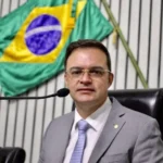 p.6 - panorama político - ARTICULAÇÃO IMPORTANTE