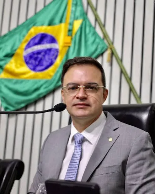Coluna Panorama Político – Articulações políticas no Cariri e no Ceará
