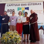 p.8 - COLUNA CULTURA EM DEBATE 2