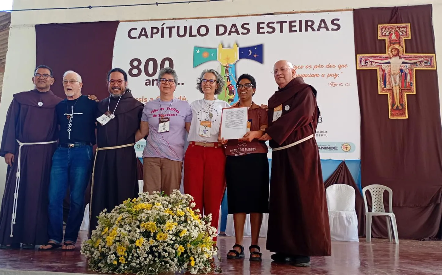 p.8 COLUNA CULTURA EM DEBATE 2