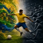 p.9 - Quando a Identidade Sai de Campo