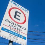 A derrota da falta de diálogo: Zona Azul é cancelada após pressão popular
