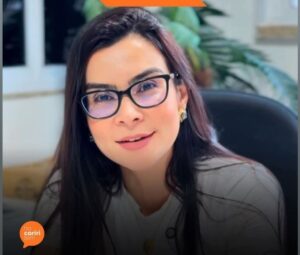 Imagem de Panorama Politico: Cariri no Senado