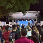 Agenda Cultural do Cariri - 17 a 26 de julho de 2026