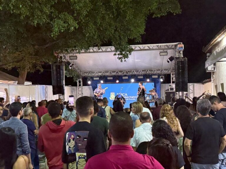 Agenda Cultural do Cariri - 17 a 26 de julho de 2026 9 Agenda Cultural do Cariri - 17 a 26 de julho de 2026