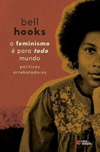 Aprendendo com bell hooks