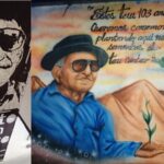As movimentações do III Festival Patativa do Assaré de Poesia e Cultura Popular - 2026